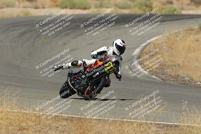 media/Sep-21-2024-TrackXperience (Sat) [[01aa277b37]]/Level 3/12pm (Turn 14)/